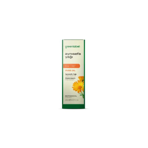 Greenlabel  Aynısefa Yağı 20ml