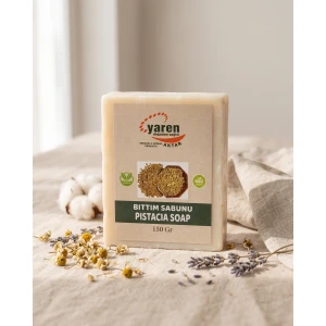 Yaren Bıttım Sabunu 150 gr