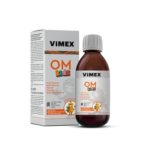 Vimex Om Kids 150 ml